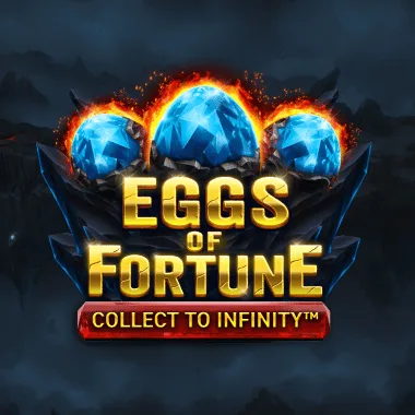 Eggs of Fortune